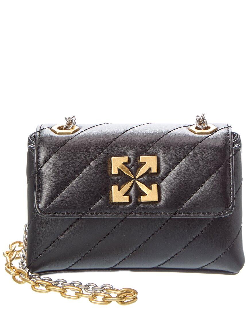 Off-White c/o Virgil Abloh Bags for Women | Online Sale up