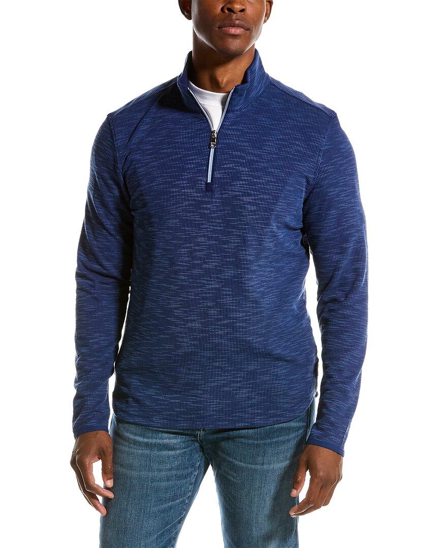 Robert on sale graham sweater