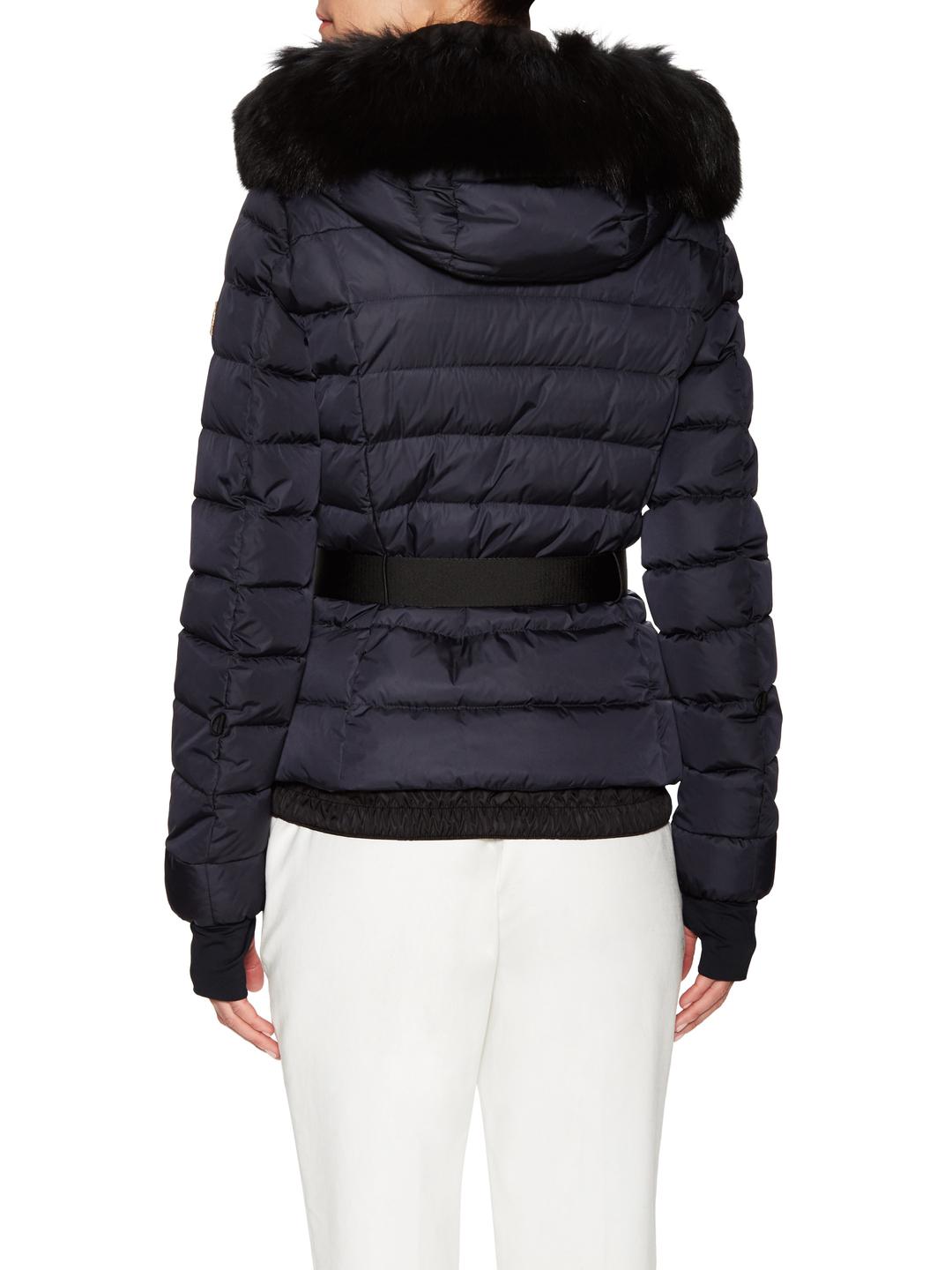 moncler jacket gilt moncler jacket gilt