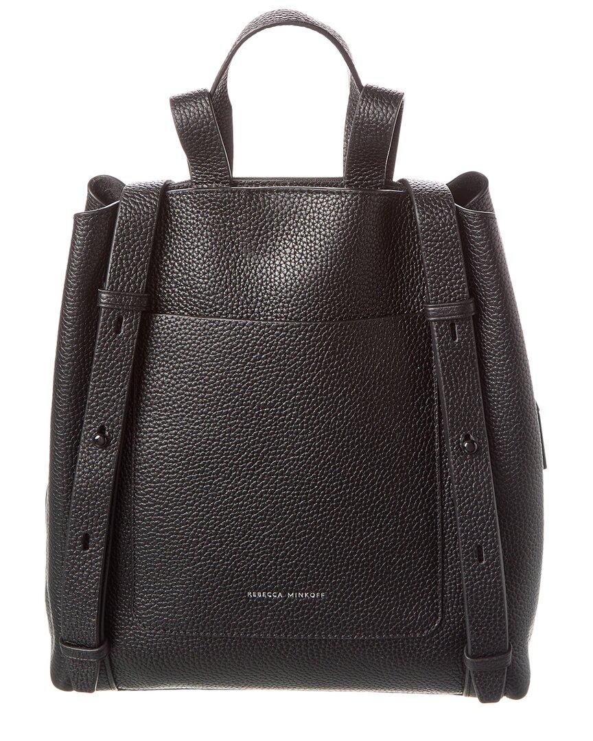 Rebecca minkoff darren backpacks sale