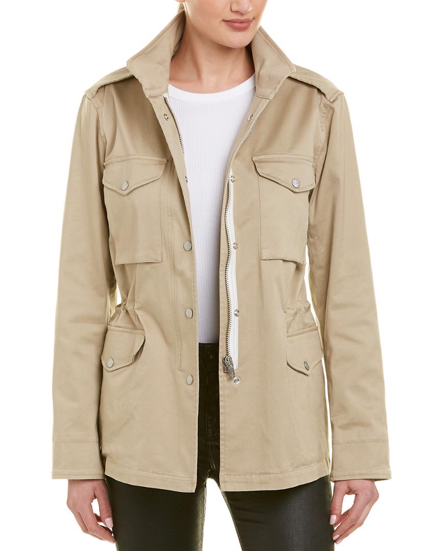 rag and bone jacket