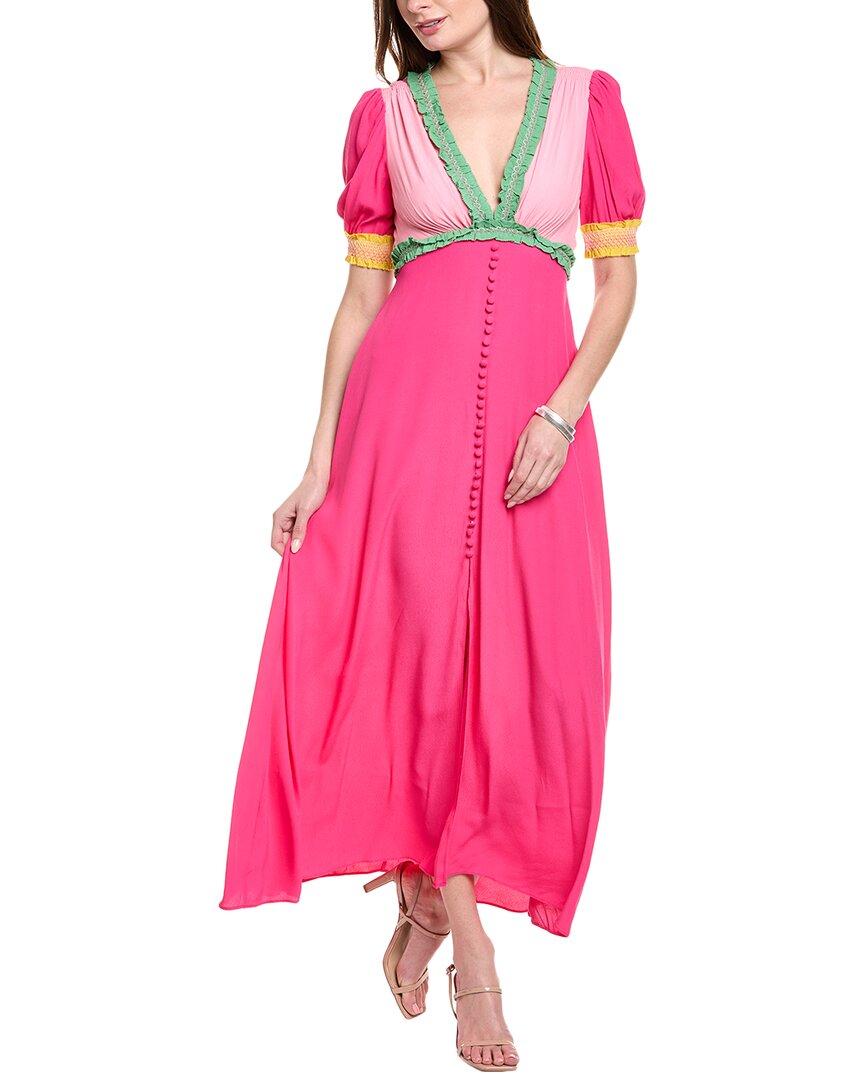 Saloni Casual and day dresses for Women Online Sale up to 80