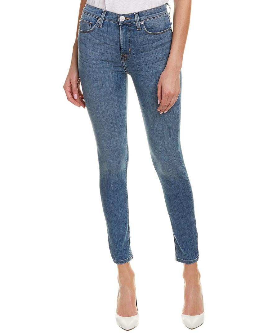 hudson blair jeans
