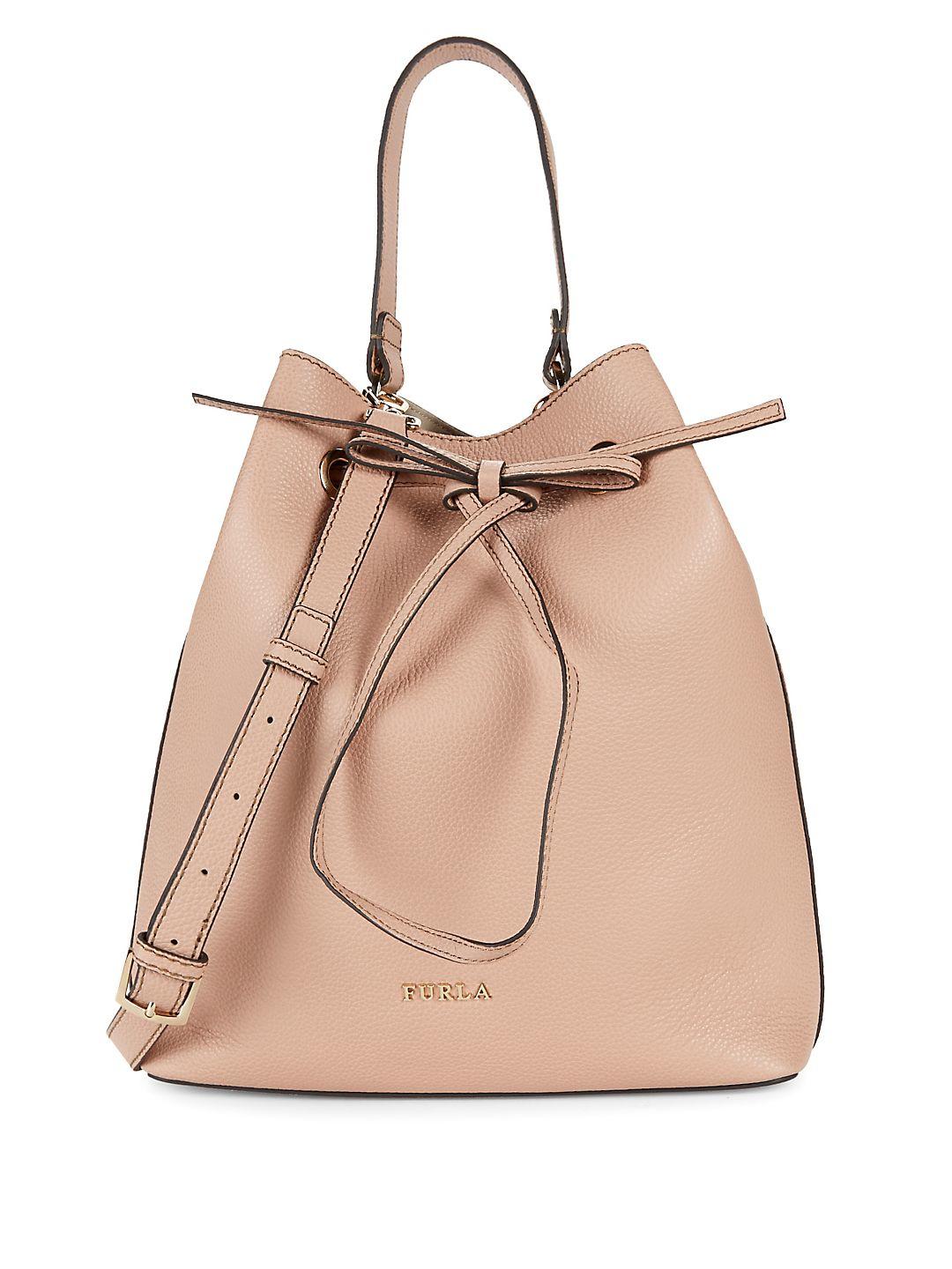 furla costanza medium