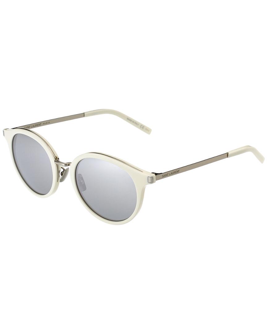 saint laurent sl57