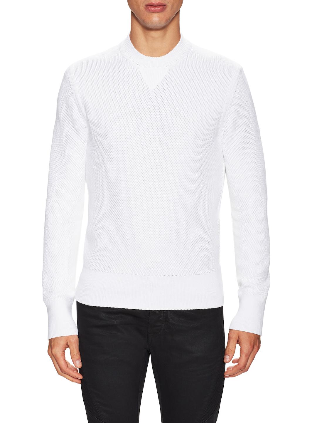 ford crewneck sweatshirt