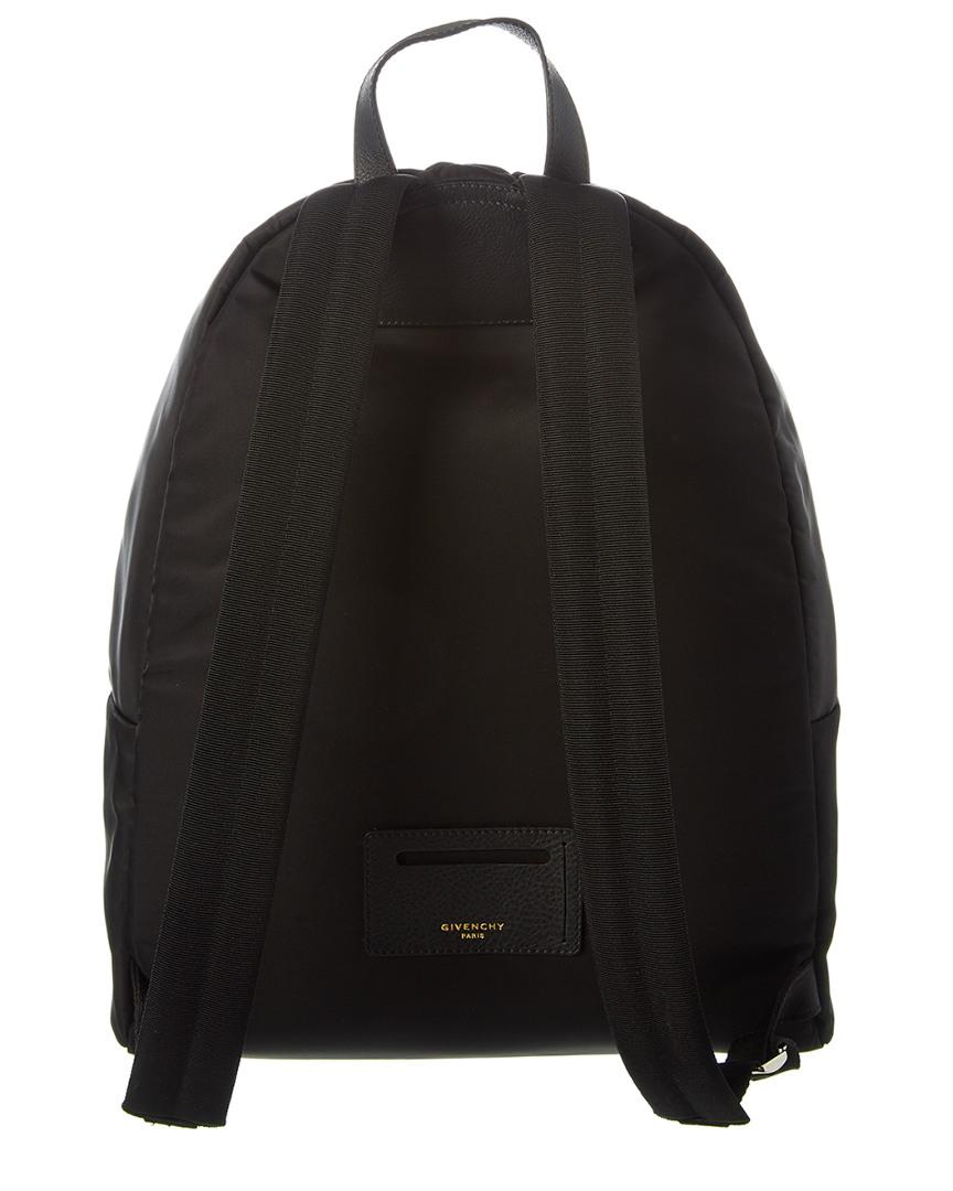 louis vuitton monkey backpack