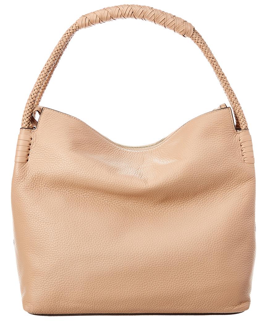 Taylor hobo tory burch deals