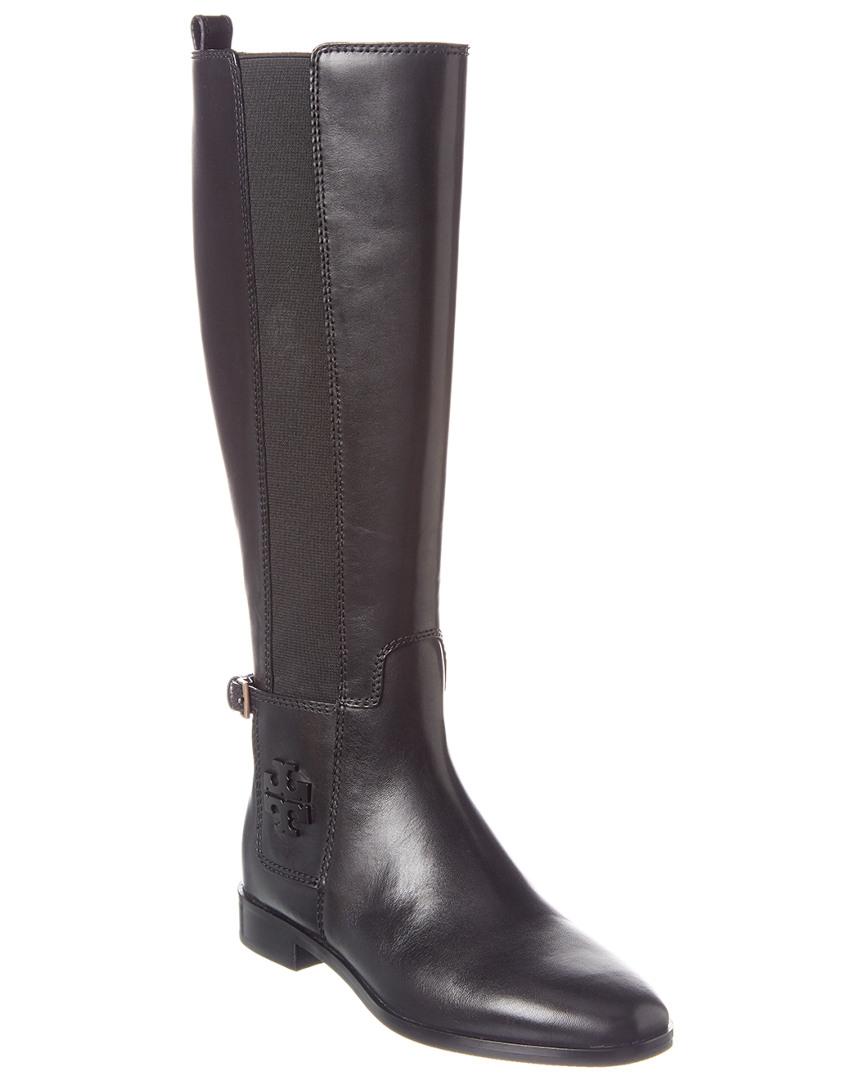 wyatt boot tory burch