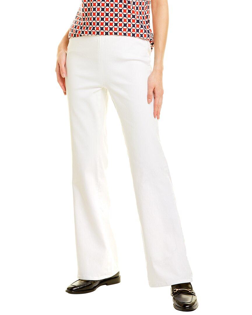 anne klein pull on shorts