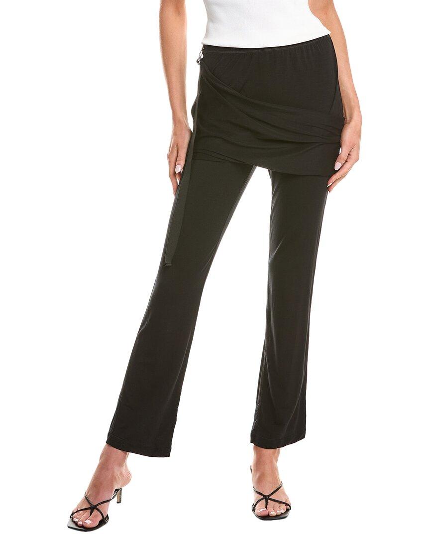 Helmut Lang Pants for Women | Online Sale up to 75% off | Lyst