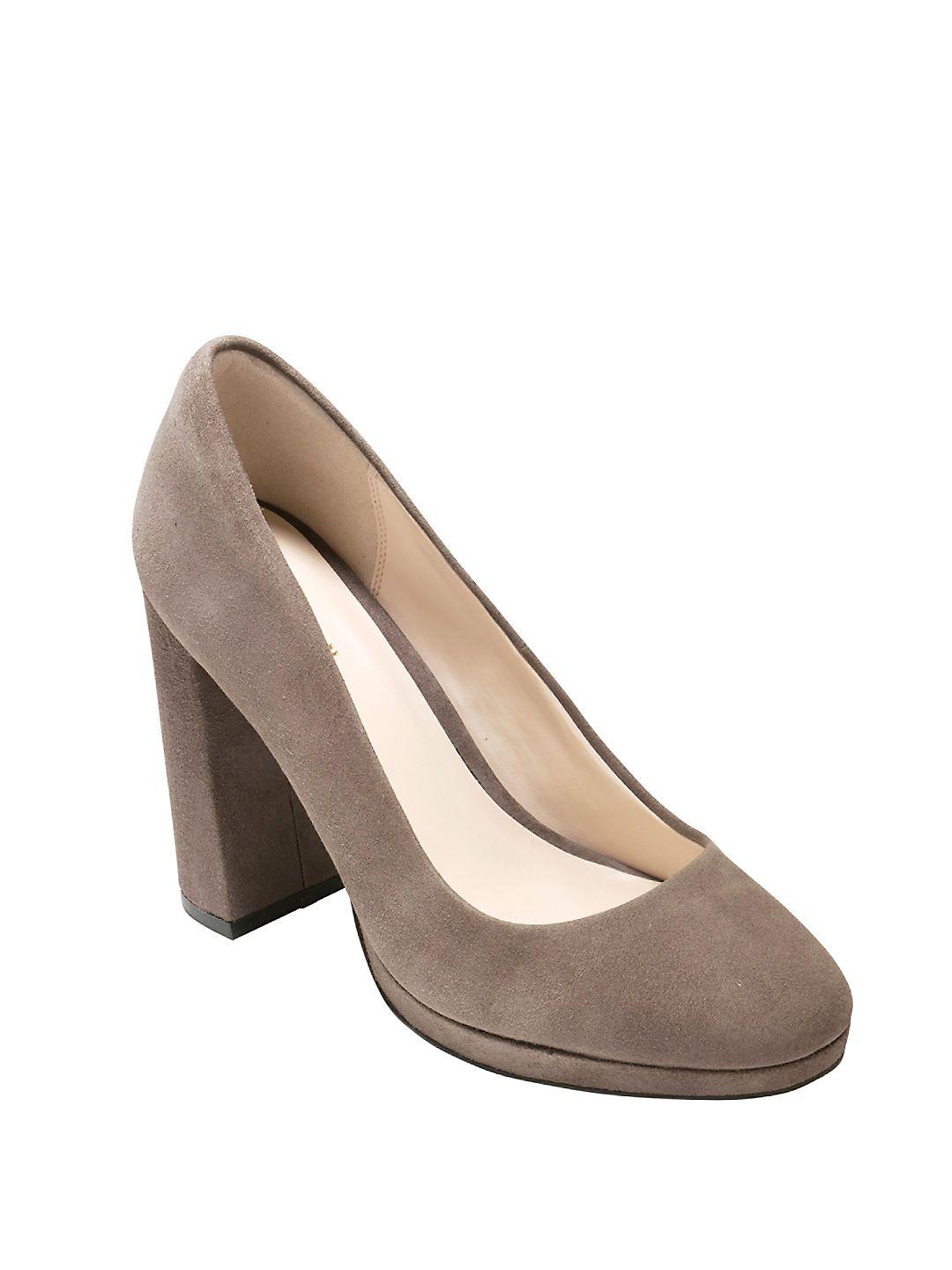 Renner grand pump deals