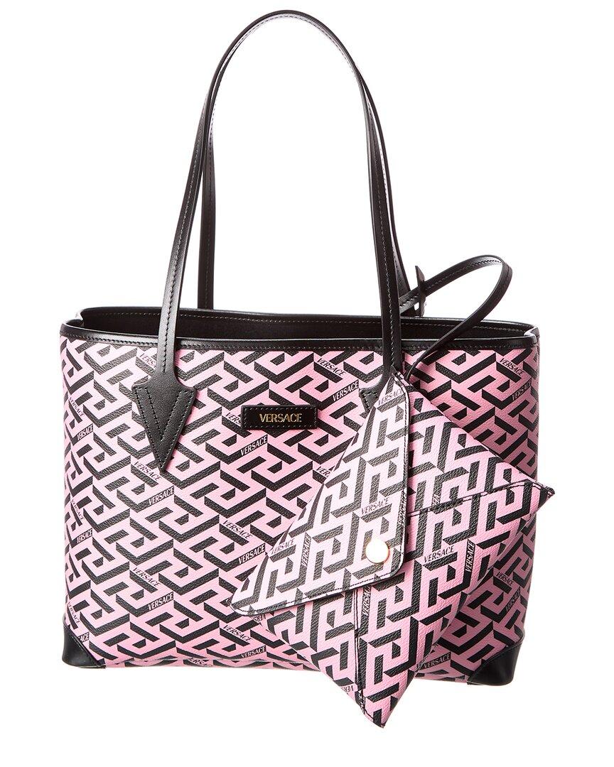 Acka 3rd Anniversary bag】 | electricasanmiguel.com.mx