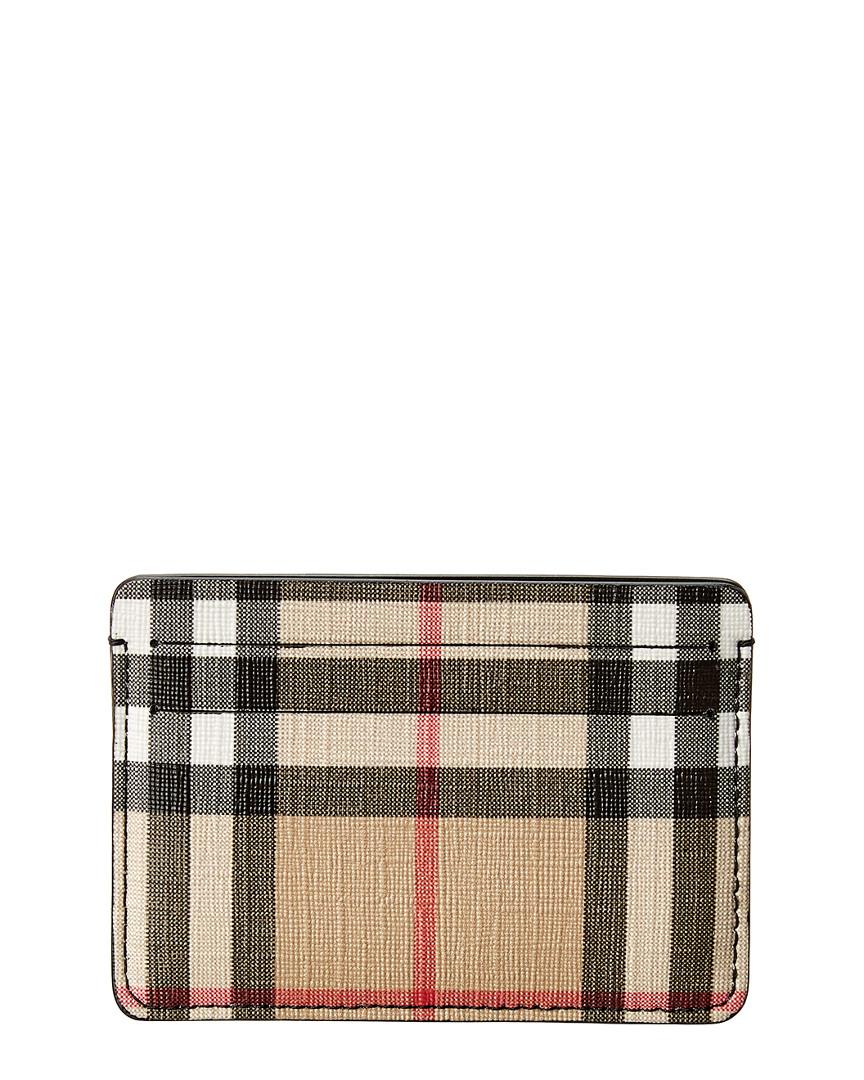 burberry sandon