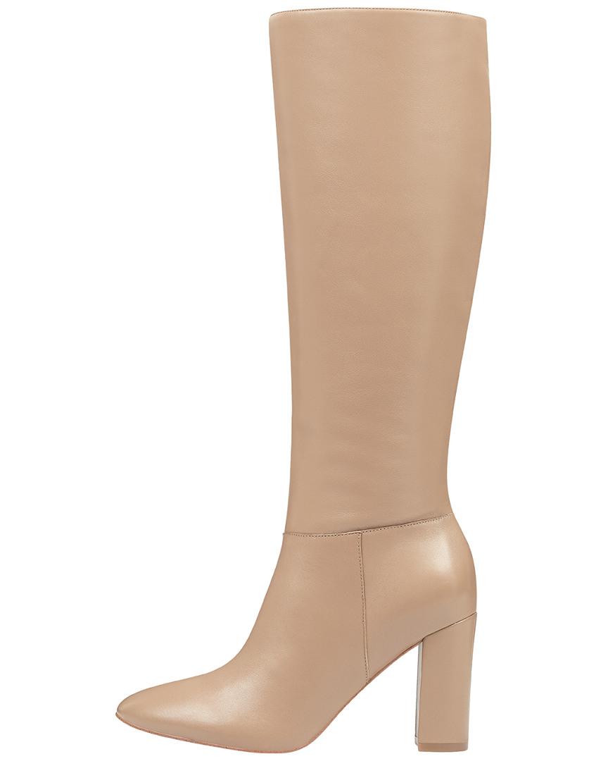 marc fisher zimra boot