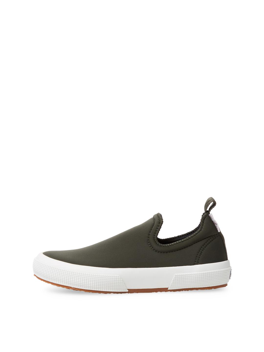 superga neoprene sneakers