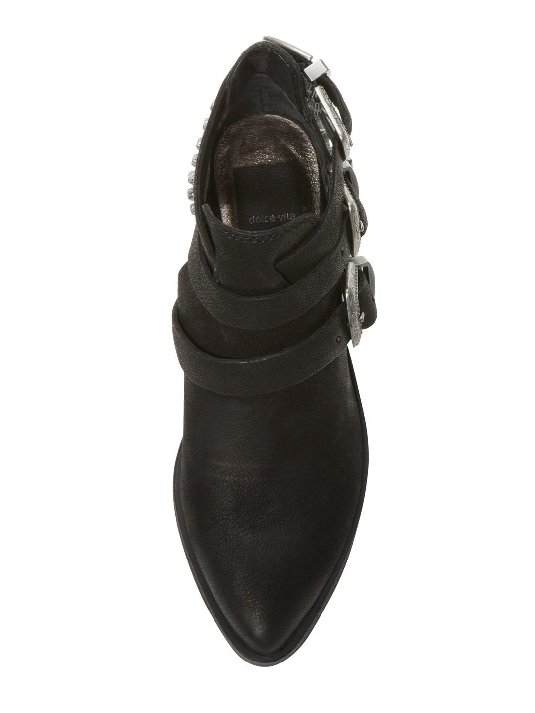 coyote tan tactical boots