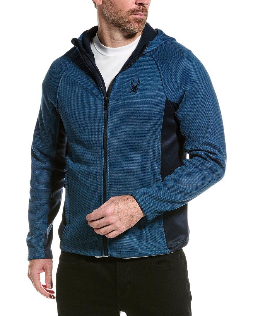 Spyder clothing uk sale