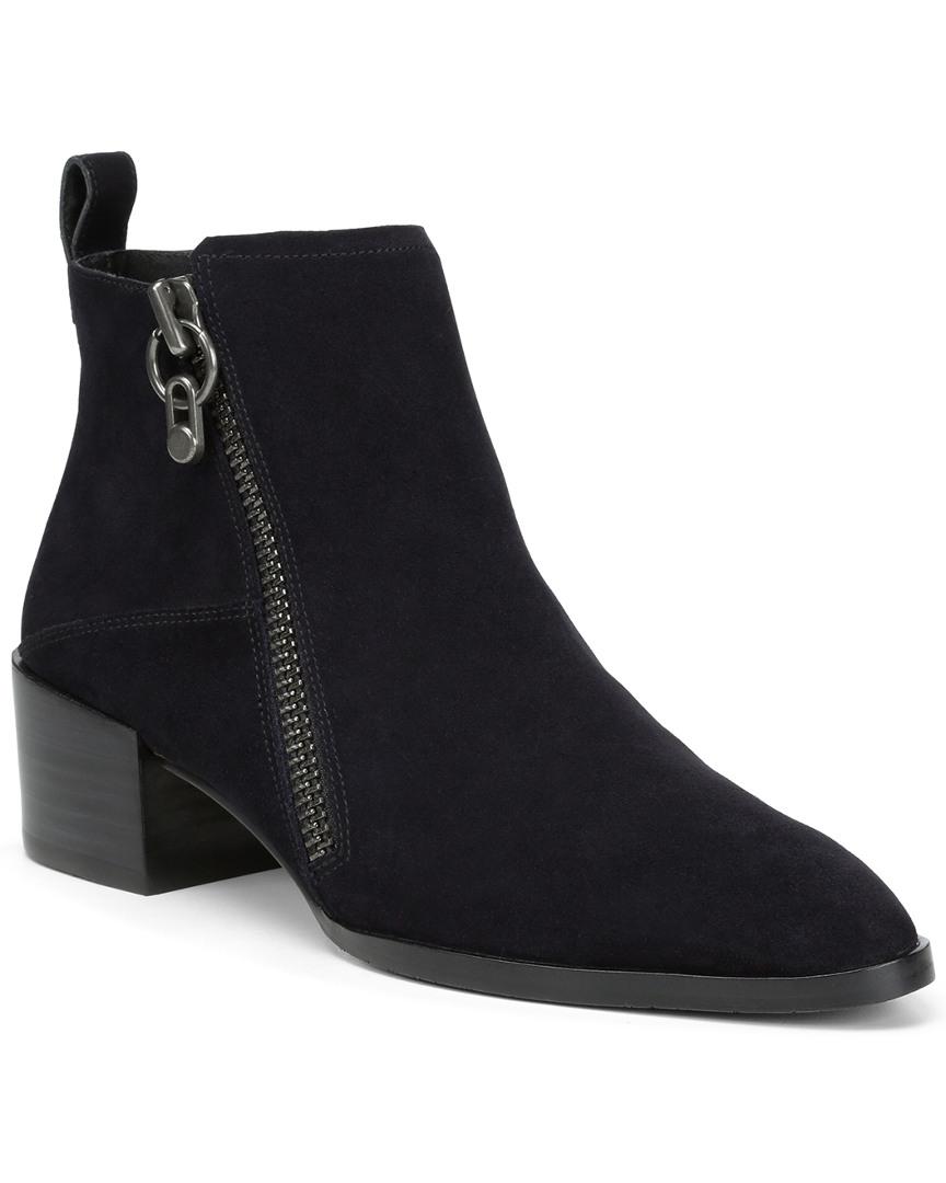 dante bootie donald pliner