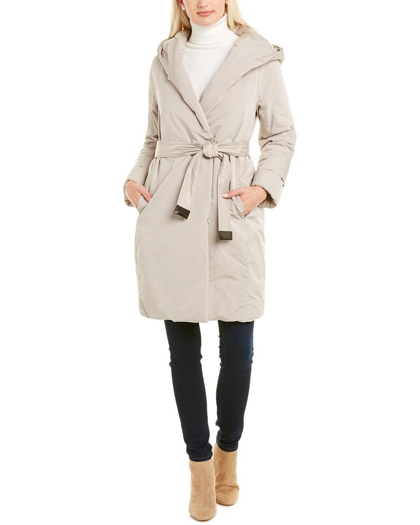 max mara urbani