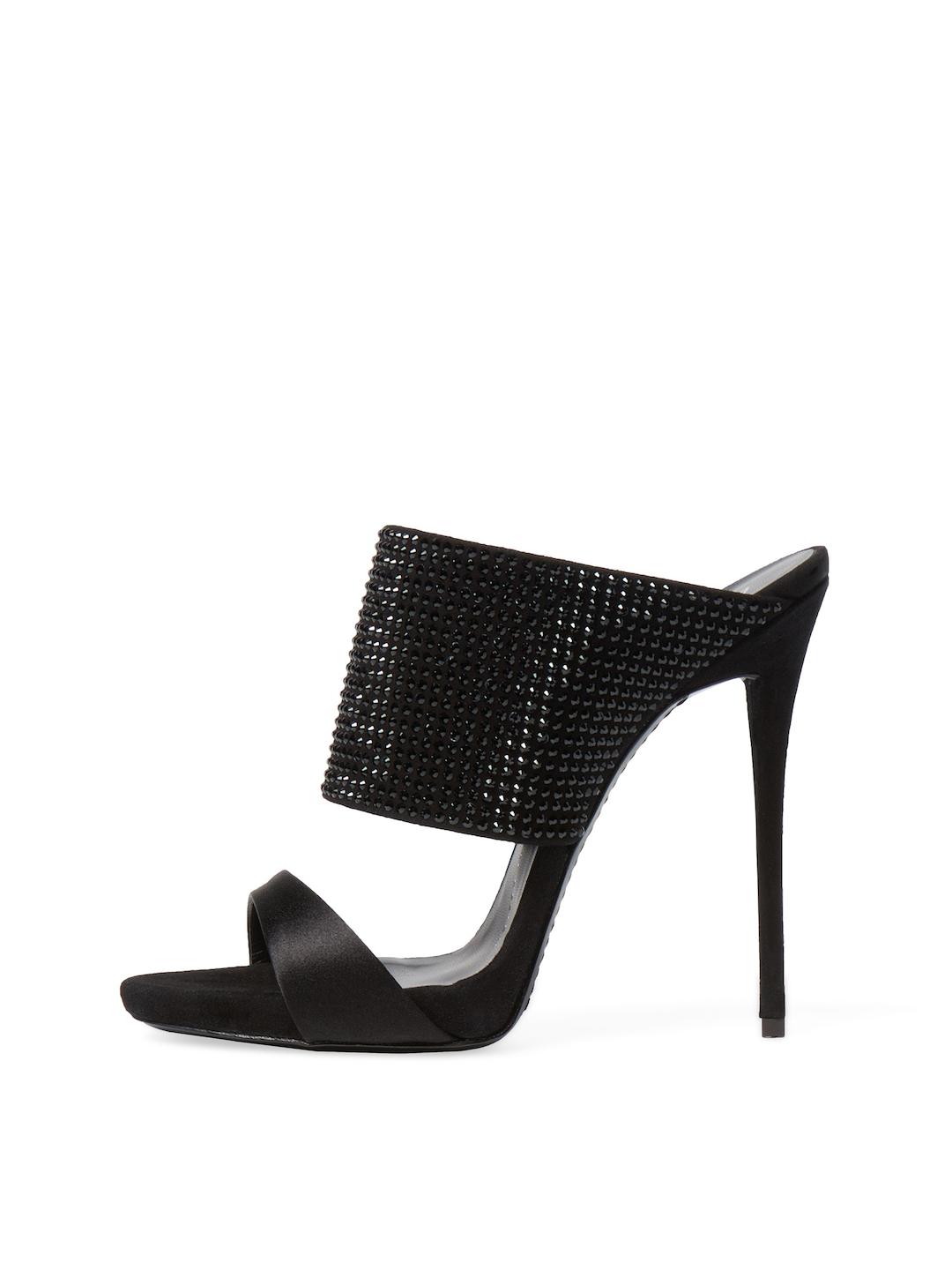 giuseppe zanotti andrea mule