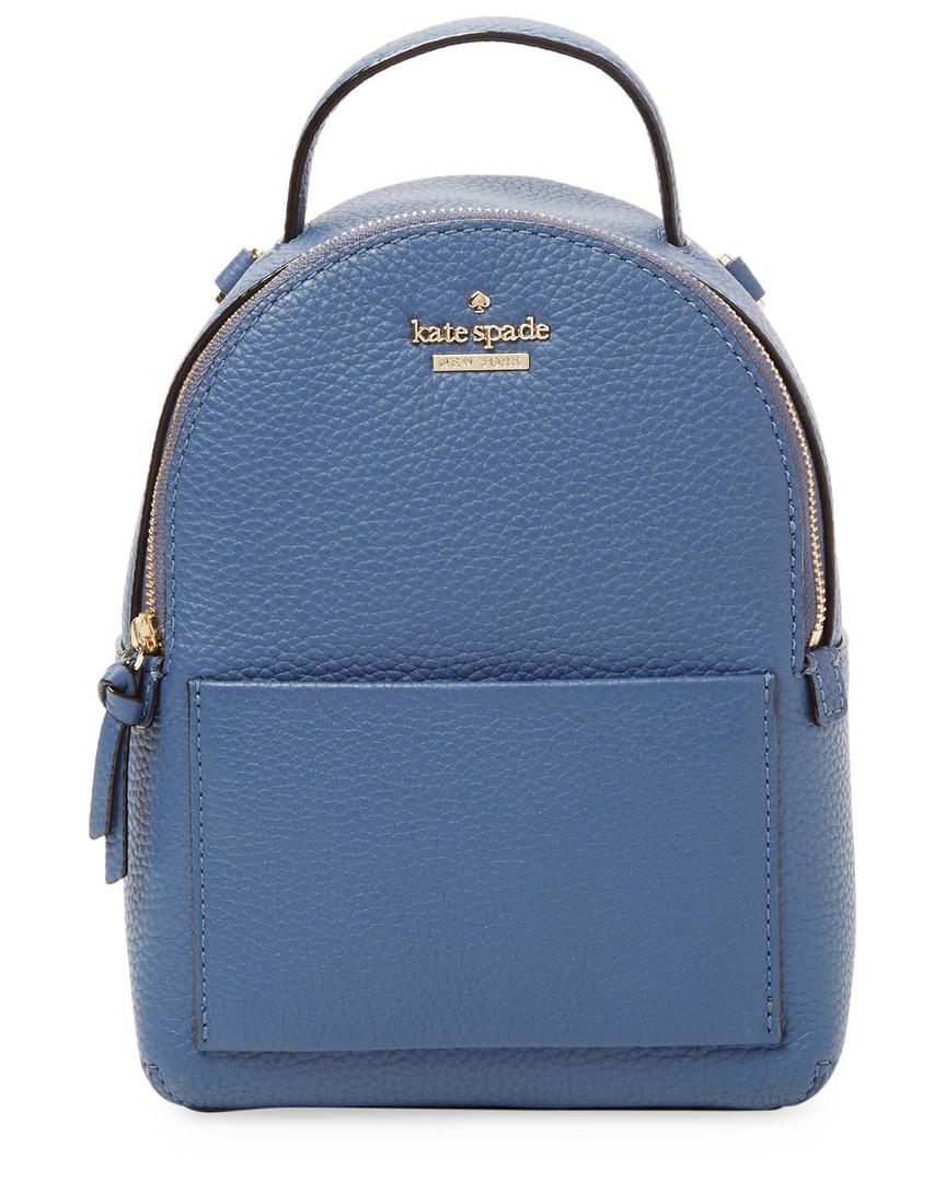 kate spade jackson street merry