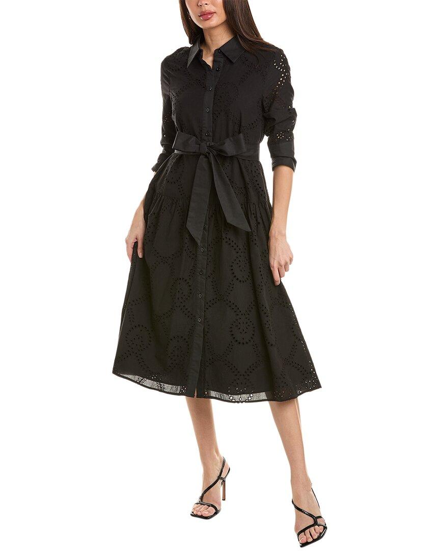bloomingdales black dress Guest Dresses Evening Gowns Wedding Guest Dresses Evening Dresses At Bloomingdale's creating a sophisticated silhouette perfect for special occasions One Shoulder Bloomingdales Black Evening