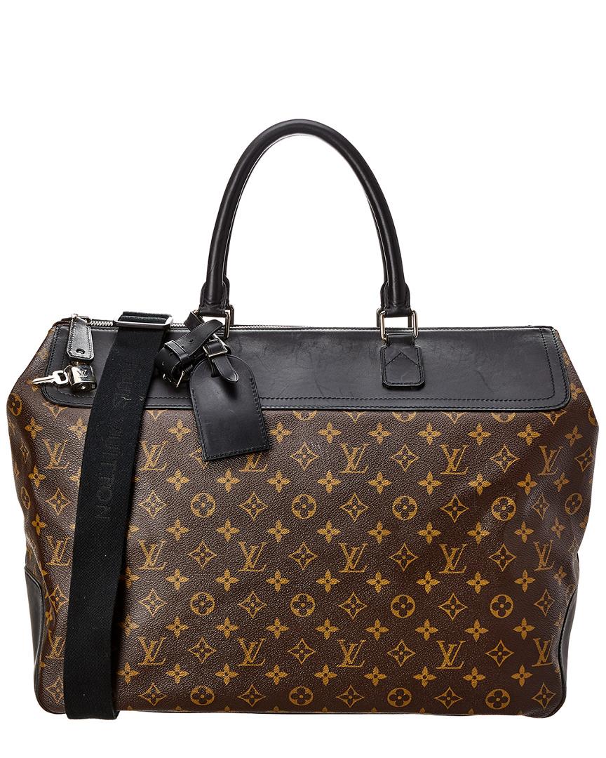 lv neo greenwich bag