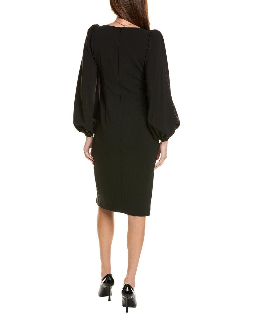 Black halo dresses on sale hot sale