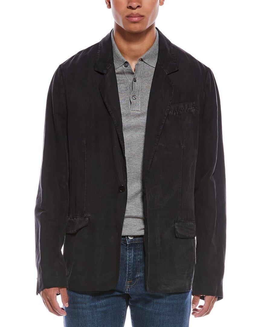AllSaints Blazers for Men Online Sale up to 65% off Lyst Australia