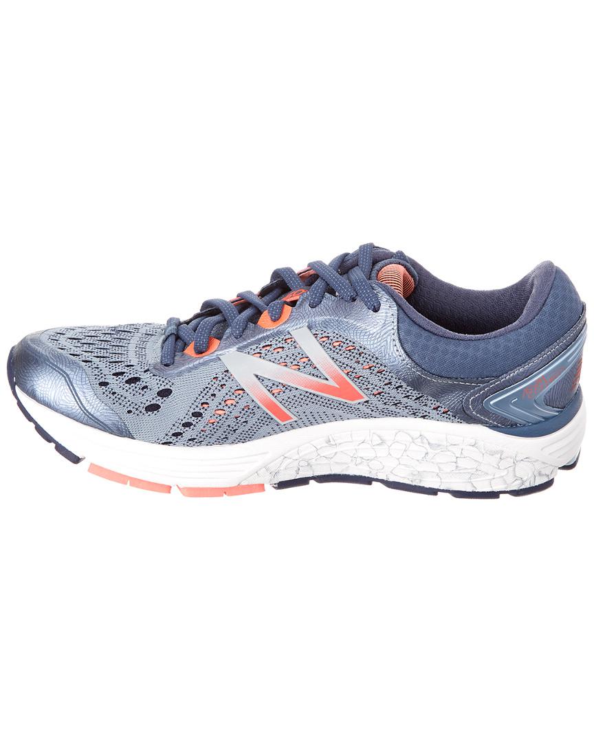 new balance 1260 v