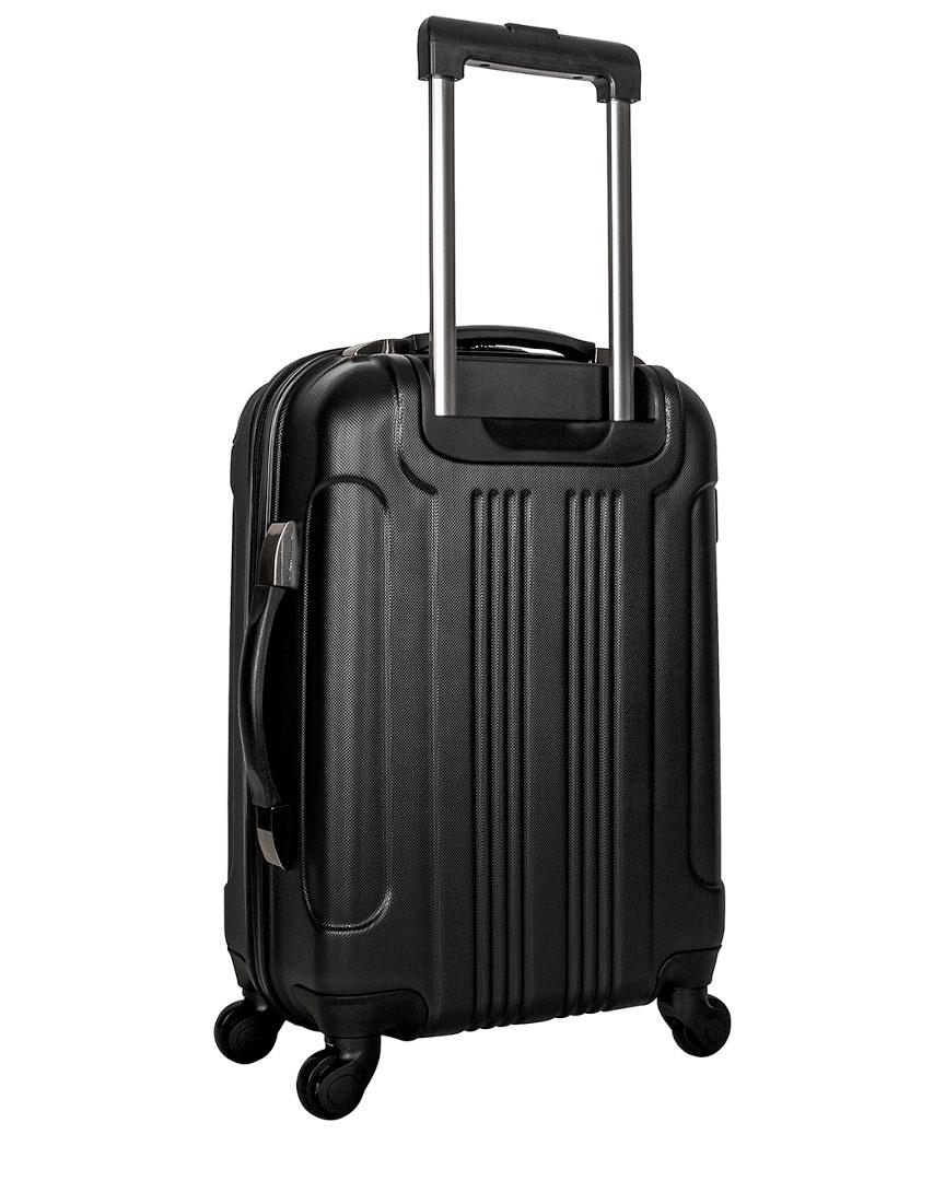 kenneth cole out of bounds 20 spinner