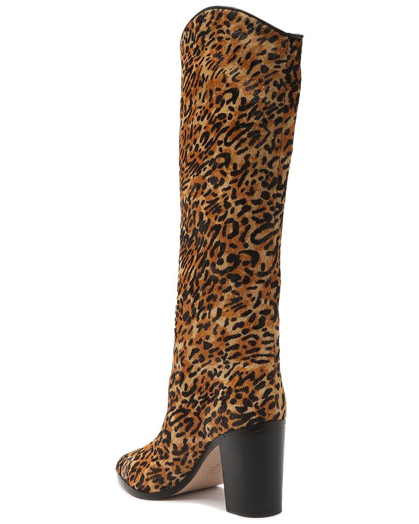 SCHUTZ SHOES Boots for Women Online Sale up to 77 off Lyst Australia