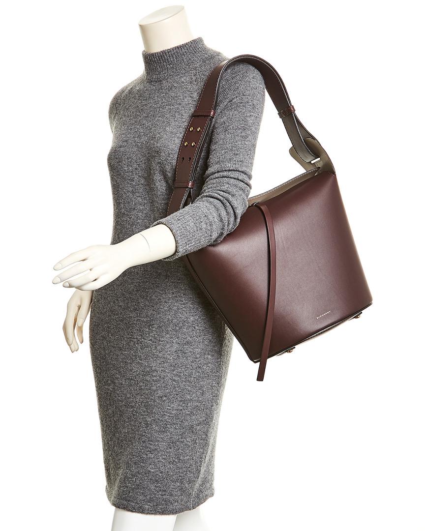 genuine longchamp bag