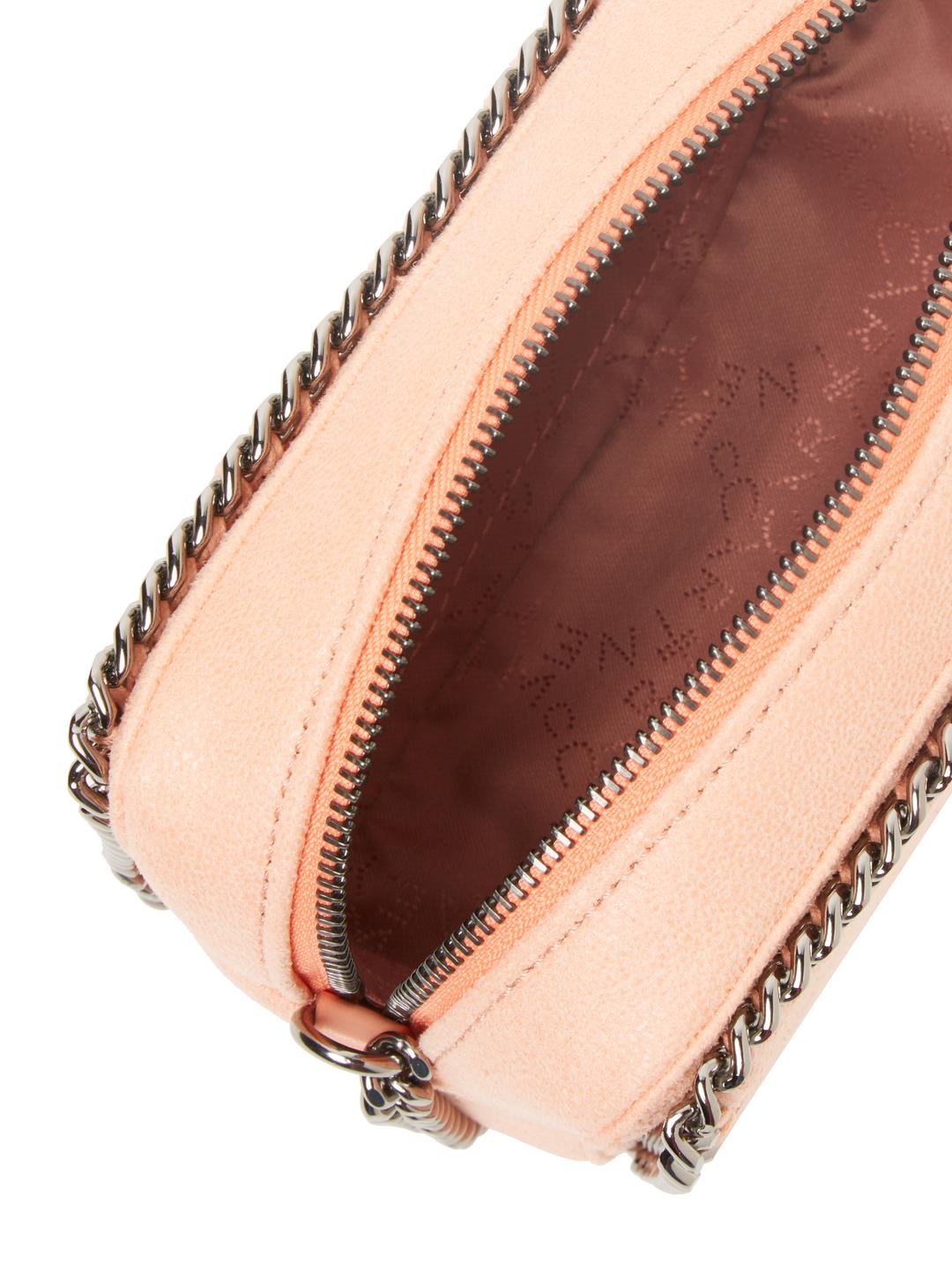 Stella Mccartney Falabella Crossbody Handbag Paul Smith