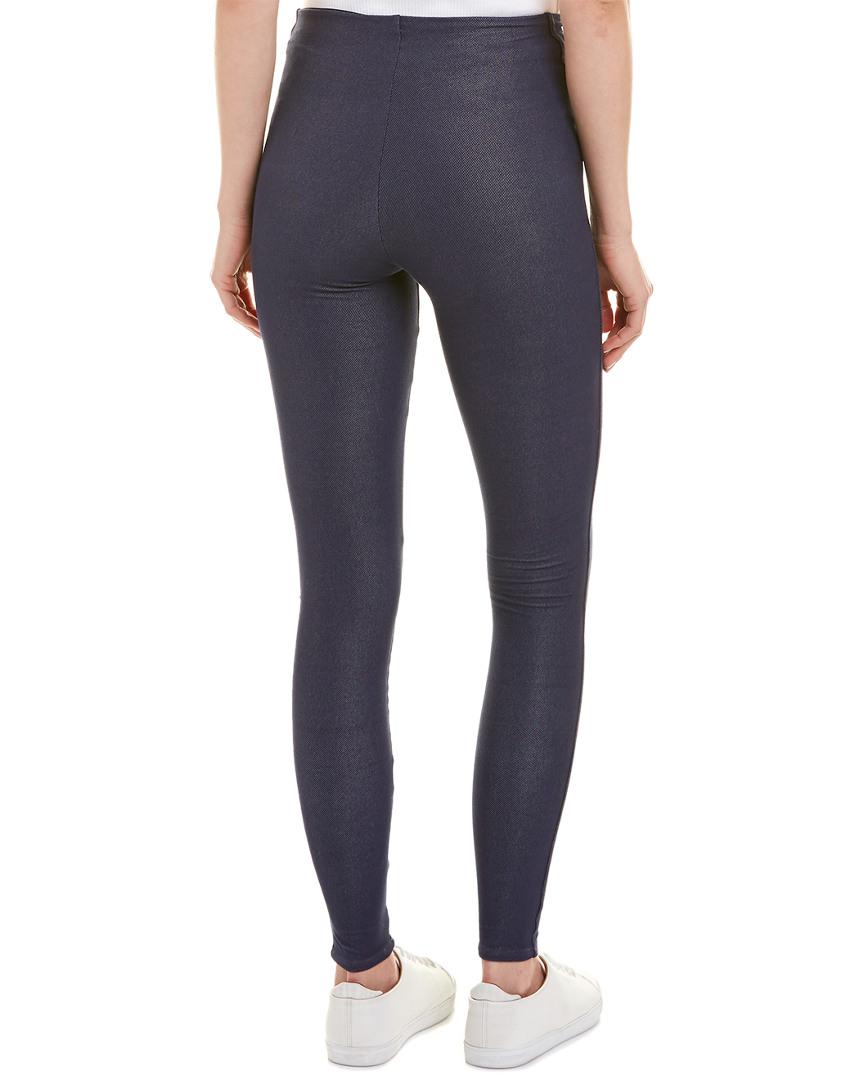 commando denim leggings