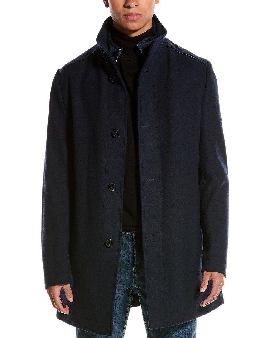 Laundry peacoat best sale