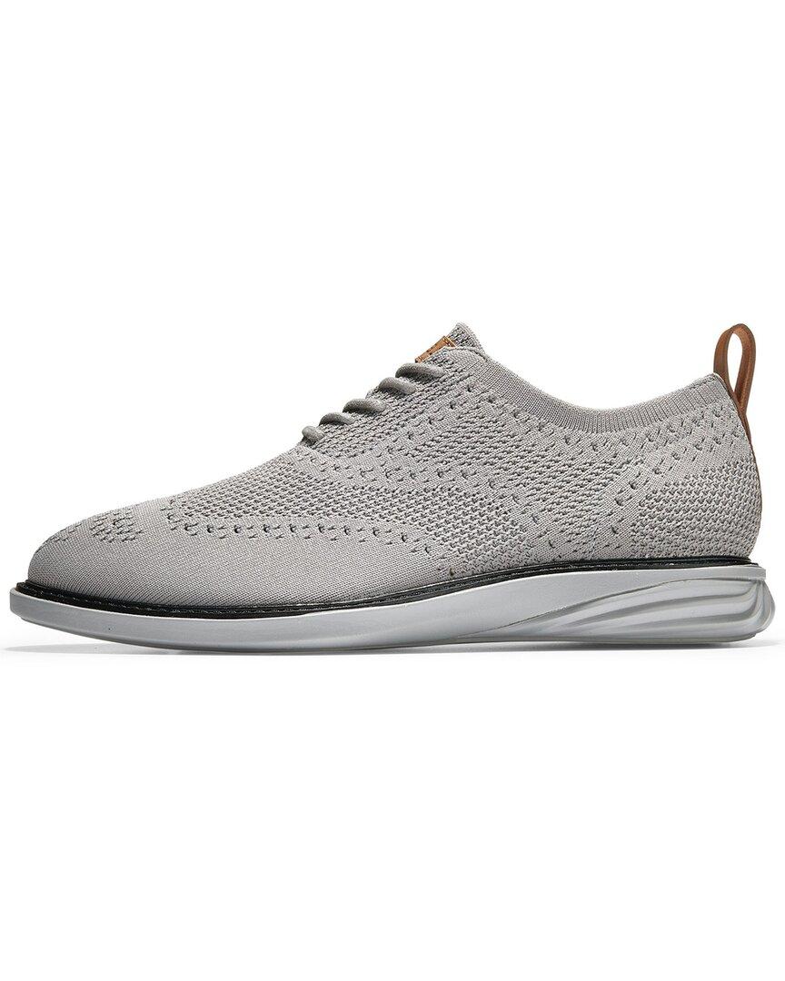Cole Haan Grand Evolution Stitchlite 