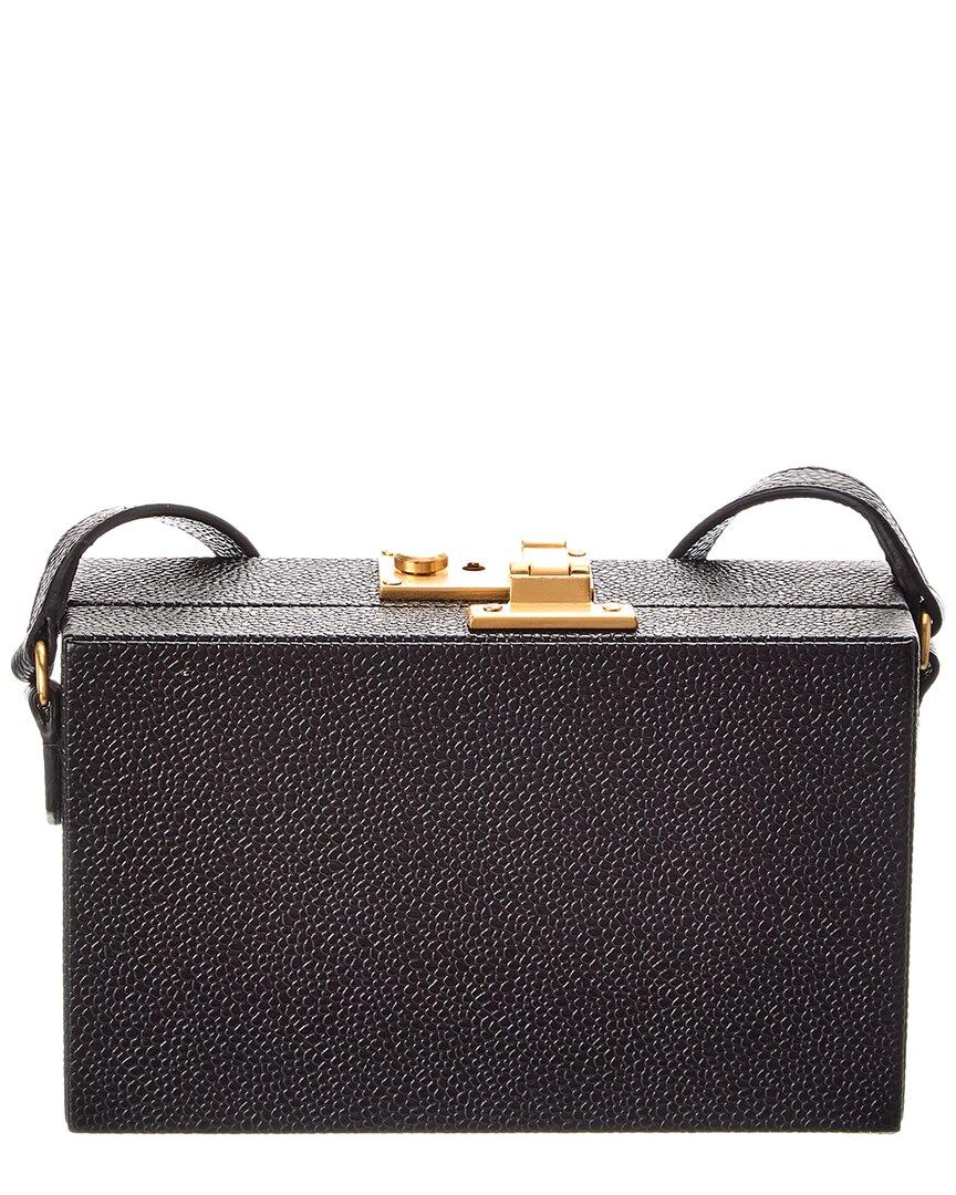 Thom Browne Clutches and evening bags for Women | Online