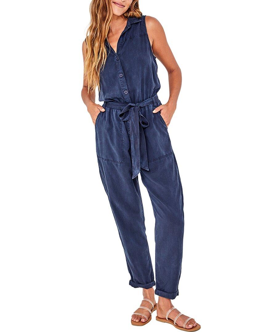 Bella dahl romper sales