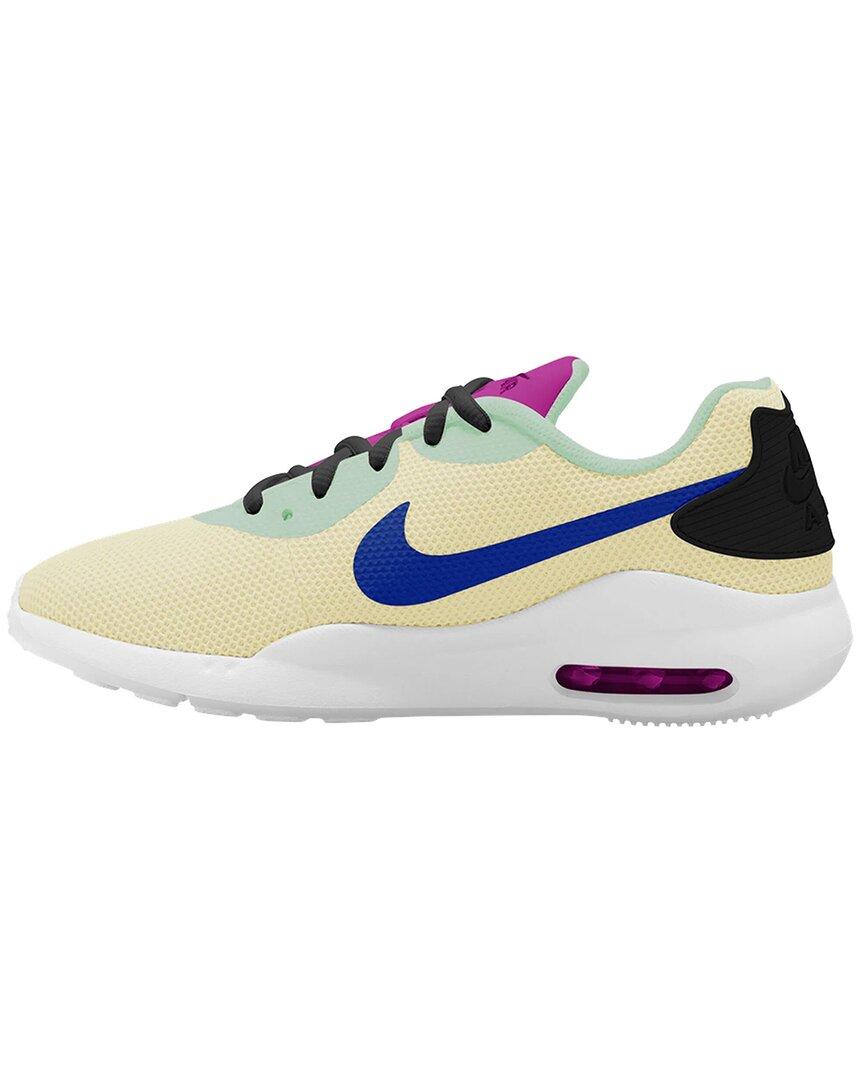 nike cd5448