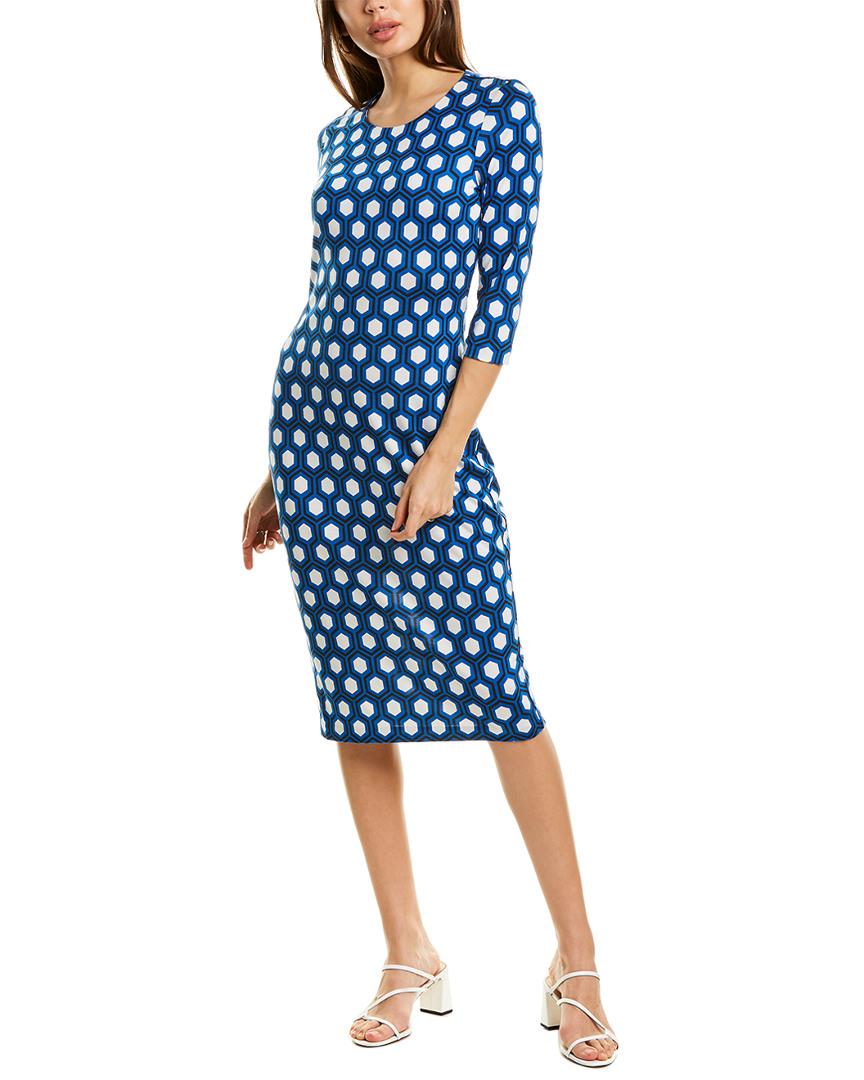 saihana dress