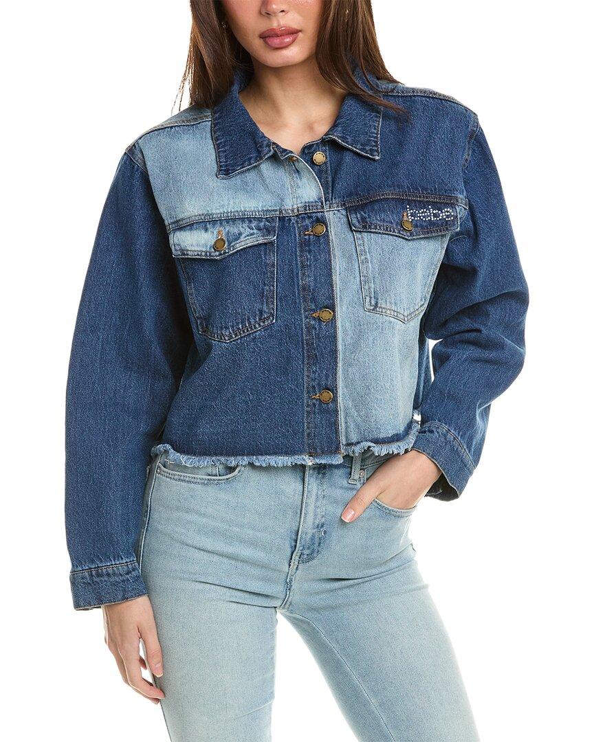 Bebe women's jackets best sale