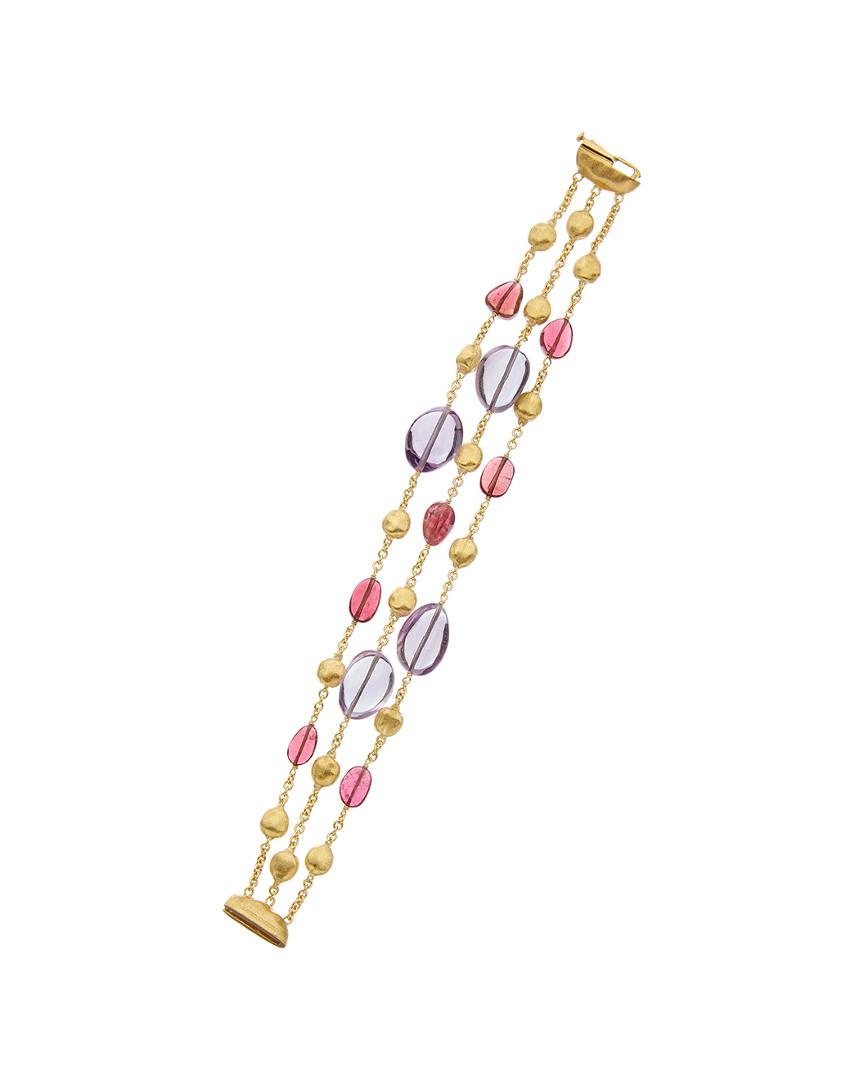 Marco Bicego Confetti 18k Yellow Gold 