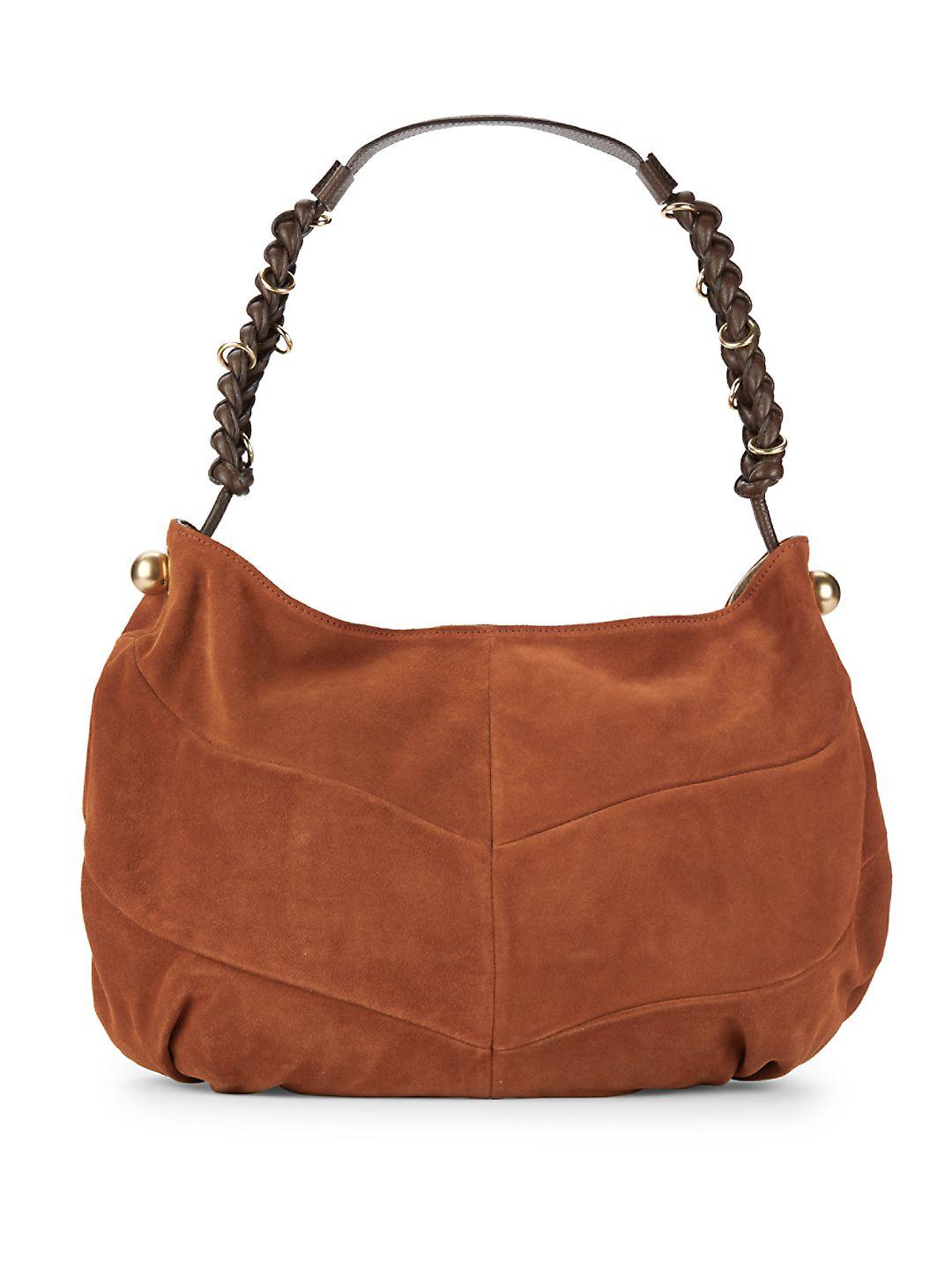 see by chloe hobo bag