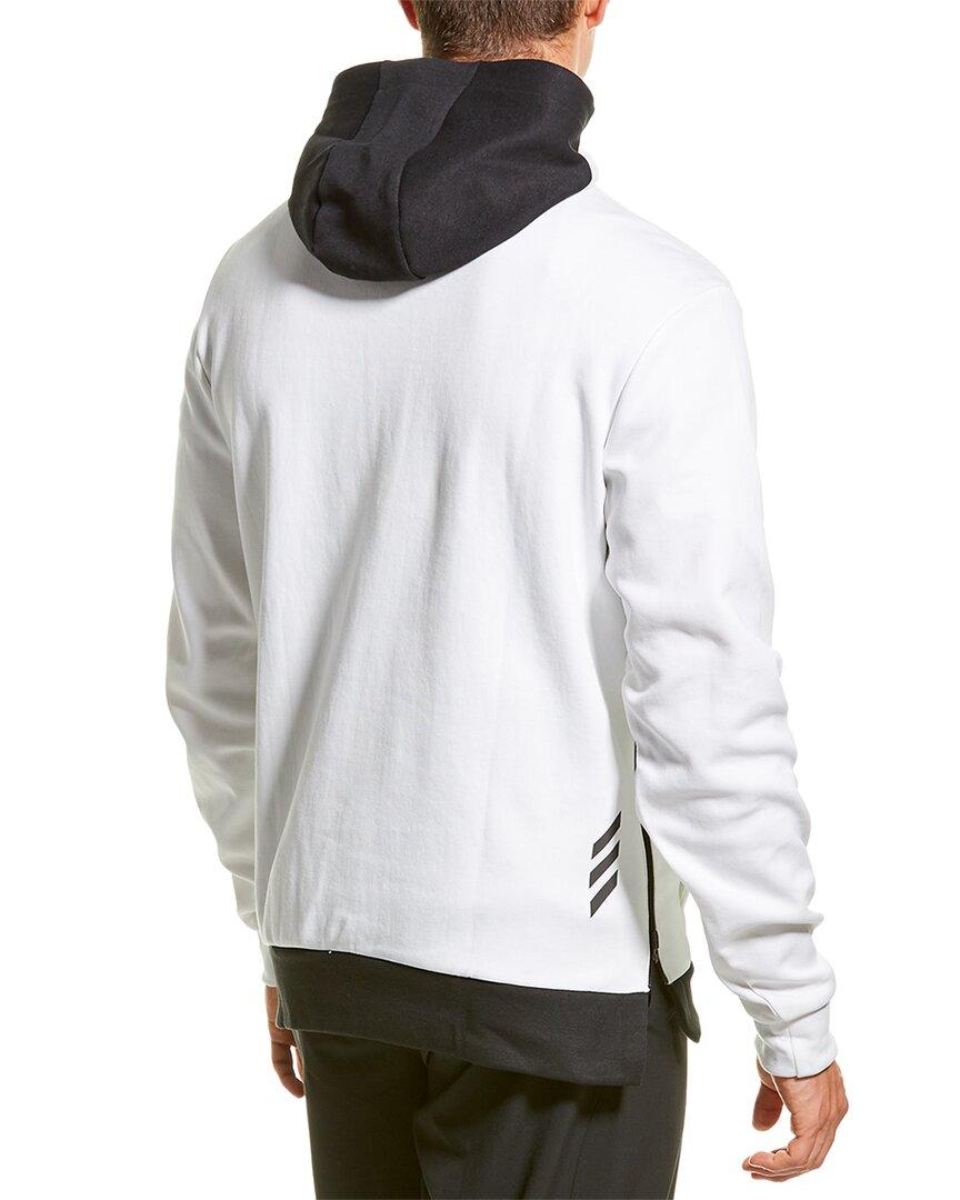adidas fl prime hoodie