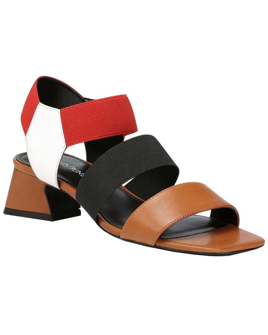 donald pliner britni sandal