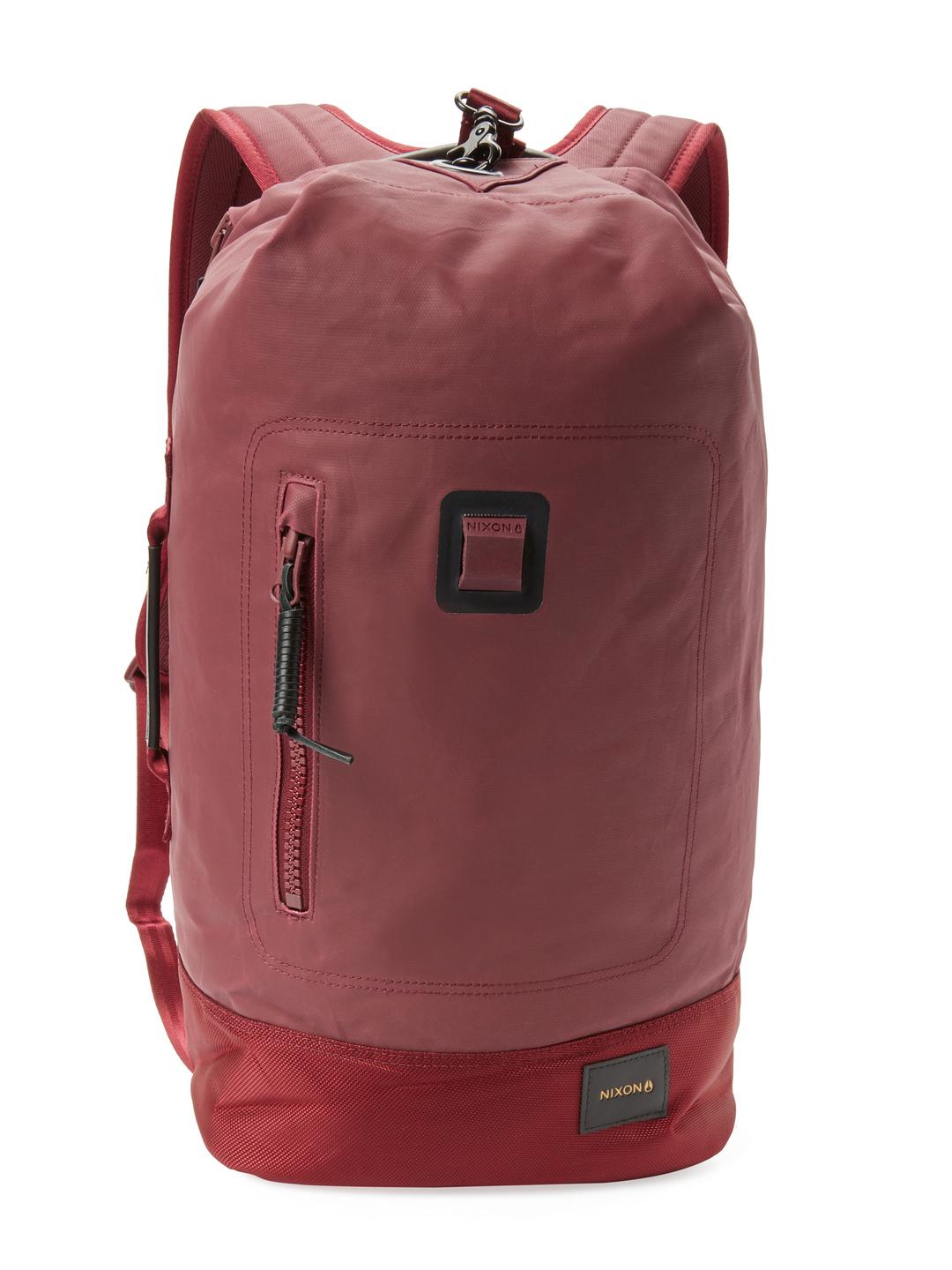 hermes constance black gold