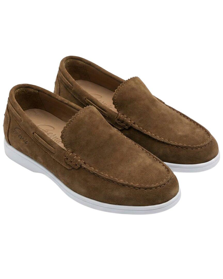 Gernie Loafers for Men | Online Sale up to 43% off | Lyst display picture 3