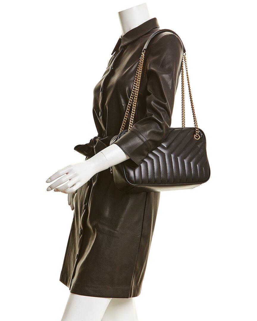 Ysl camera bag joan Clearance